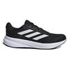 Adidas Response Siyah Beyaz Renk SİYAH BEYAZ