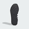 Adidas Run 60s 3.0 Siyah Beyaz Renk SİYAH BEYAZ