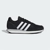 Adidas Run 60s 3.0 Siyah Beyaz Renk SİYAH BEYAZ
