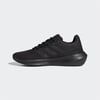 Adidas Runfalcon 3.0 W Siyah Renk SİYAH
