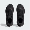 Adidas Runfalcon 3.0 W Siyah Renk SİYAH