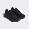 Adidas Runfalcon 3.0 W Siyah Renk SİYAH