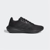 Adidas Runfalcon 3.0 W Siyah Renk SİYAH