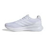 Adidas Runfalcon 5 Beyaz Renk BEYAZ