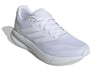 Adidas Runfalcon 5 Beyaz Renk BEYAZ