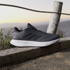 Adidas Runfalcon 5 Gri Renk GRİ