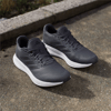 Adidas Runfalcon 5 Gri Renk GRİ