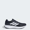 Adidas Runfalcon 5 Lacivert Renk LACİVERT