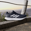 Adidas Runfalcon 5 Lacivert Renk LACİVERT