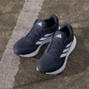 Adidas Runfalcon 5 Lacivert Renk LACİVERT