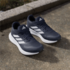 Adidas Runfalcon 5 Lacivert Renk LACİVERT