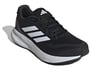 Adidas Runfalcon 5 Siyah Beyaz Renk SİYAH BEYAZ
