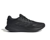 Adidas Runfalcon 5 Siyah Siyah Renk SİYAH SİYAH