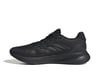 Adidas Runfalcon 5 Siyah Siyah Renk SİYAH SİYAH