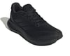 Adidas Runfalcon 5 Siyah Siyah Renk SİYAH SİYAH