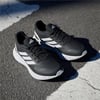Adidas Runfalcon 5 W Siyah Beyaz Renk SİYAH BEYAZ