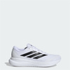 Adidas Runfalcon 6 Beyaz Siyah Renk BEYAZ SİYAH