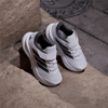 Adidas Runfalcon 6 El C Beyaz Siyah Renk BEYAZ SİYAH