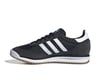 Adidas Sl 72  Rs Siyah Beyaz Renk SİYAH BEYAZ