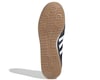 Adidas Sl 72 Rs Siyah Beyaz Renk SİYAH BEYAZ