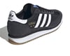 Adidas Sl 72  Rs Siyah Beyaz Renk SİYAH BEYAZ