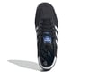 Adidas Sl 72  Rs Siyah Beyaz Renk SİYAH BEYAZ
