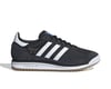 Adidas Sl 72  Rs Siyah Beyaz Renk SİYAH BEYAZ
