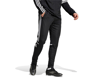 Adidas Squadra 25 Training Erkek Eşofman Altı Siyah Beyaz Renk SİYAH BEYAZ