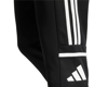 Adidas Squadra 25 Training Erkek Eşofman Altı Siyah Beyaz Renk SİYAH BEYAZ