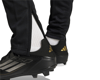 Adidas Squadra 25 Training Erkek Eşofman Altı Siyah Beyaz Renk SİYAH BEYAZ