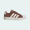 Adidas Streettalk Kum Renk KUM