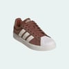 Adidas Streettalk Kum Renk KUM