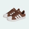 Adidas Streettalk Kum Renk KUM