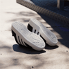 Adidas Streettalk Siyah Beyaz Renk SİYAH BEYAZ