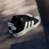 Adidas Streettalk Siyah Beyaz Renk SİYAH BEYAZ