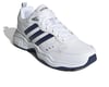 Adidas Strutter Beyaz Lacivert Renk BEYAZ LACİVERT