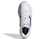 Adidas Strutter Beyaz Lacivert Renk BEYAZ LACİVERT