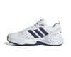 Adidas Strutter Beyaz Lacivert Renk BEYAZ LACİVERT