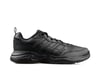 Adidas Strutter Siyah Renk SİYAH
