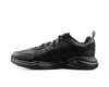 Adidas Strutter Siyah Renk SİYAH