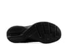 Adidas Strutter Siyah Renk SİYAH