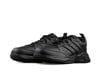 Adidas Strutter Siyah Renk SİYAH