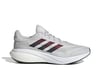 Adidas Supernova 3 Gri Kırmızı Renk GRİ KIRMIZI