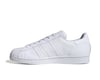 Adidas Superstar Beyaz Renk BEYAZ