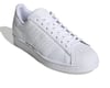 Adidas Superstar Beyaz Renk BEYAZ