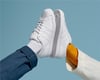 Adidas Superstar Beyaz Renk BEYAZ