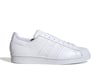 Adidas Superstar Beyaz Renk BEYAZ