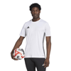 Adidas Tabela 23 Jsy Forma Beyaz Siyah Renk BEYAZ SİYAH