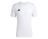 Adidas Tabela 23 Jsy Forma Beyaz Siyah Renk BEYAZ SİYAH