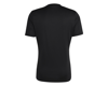 Adidas Tabela 23 Jsy T-Shirt Siyah Beyaz Renk SİYAH BEYAZ